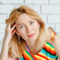 Отзыв от Ульяна - Виза Destination Thailand